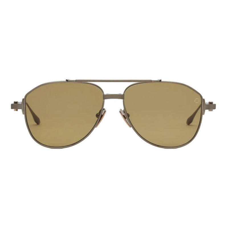 Akoni Helios Antique Gold