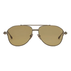 Akoni Helios Antique Gold