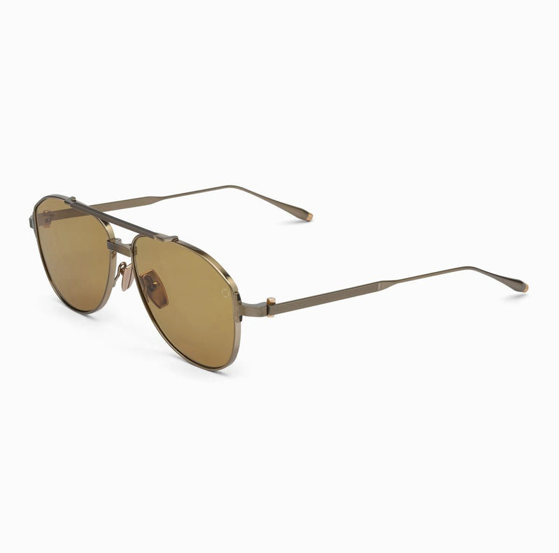 Akoni Helios Antique Gold