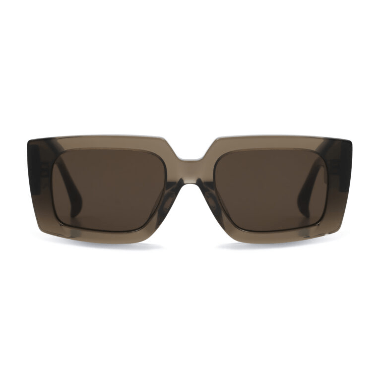 AM Eyewear Bonnie Mushroom