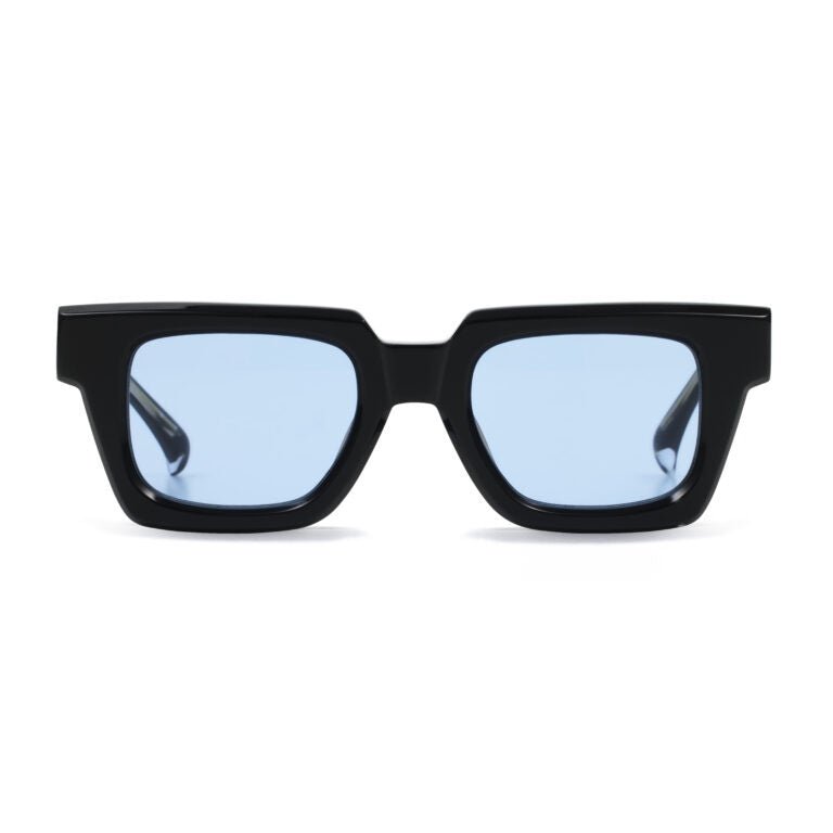 AM Eyewear Ming Blue