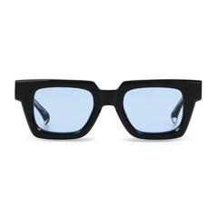 AM Eyewear Ming Blue