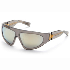 Balmain B-Escape Grey