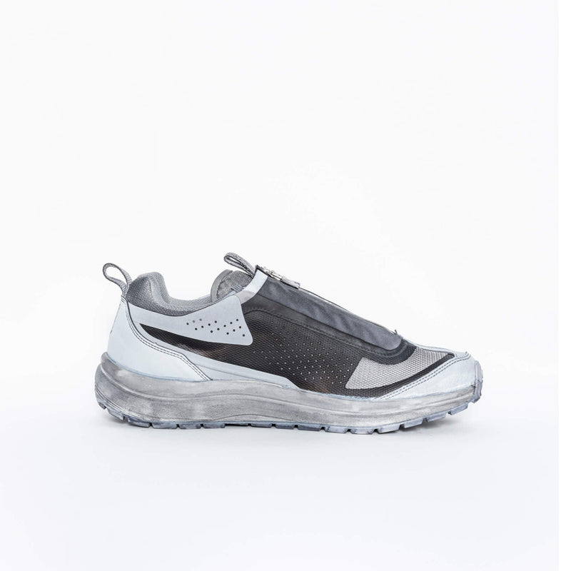 Bamba 2 Low 11 x Salomon