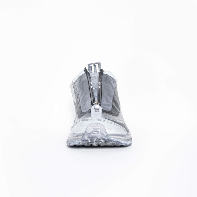 Bamba 2 Low 11 x Salomon