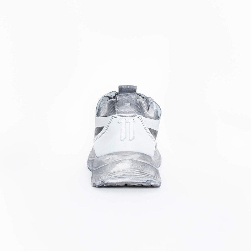 Bamba 2 Low 11 x Salomon