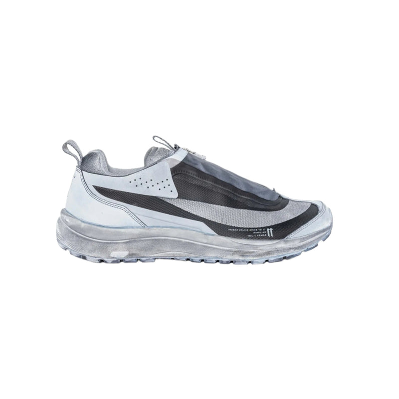 Bamba 2 Low 11 x Salomon