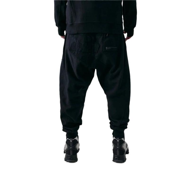 BB11 x Reebok Constructed Jogger