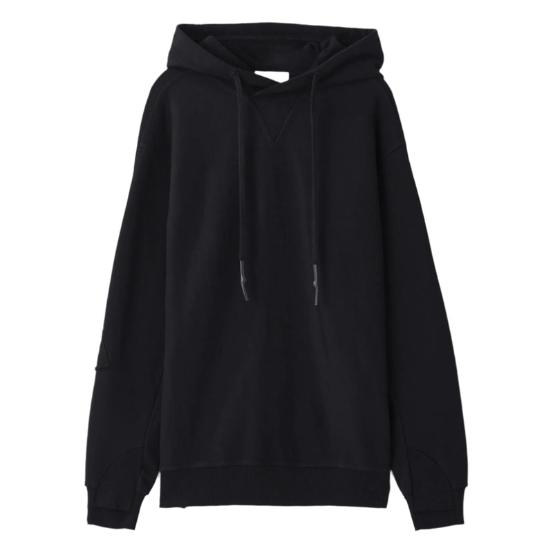 BB11 x Reebok Constructed Hoodie