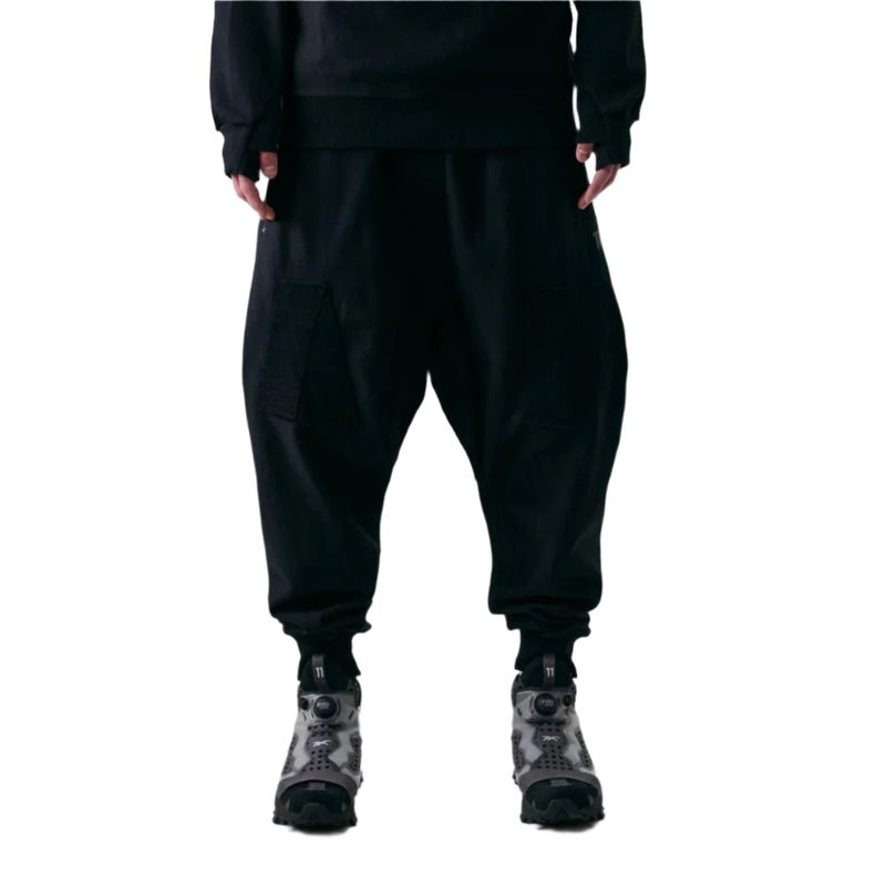 BB11 x Reebok Constructed Jogger
