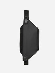 Isarau Satchel Obsidian