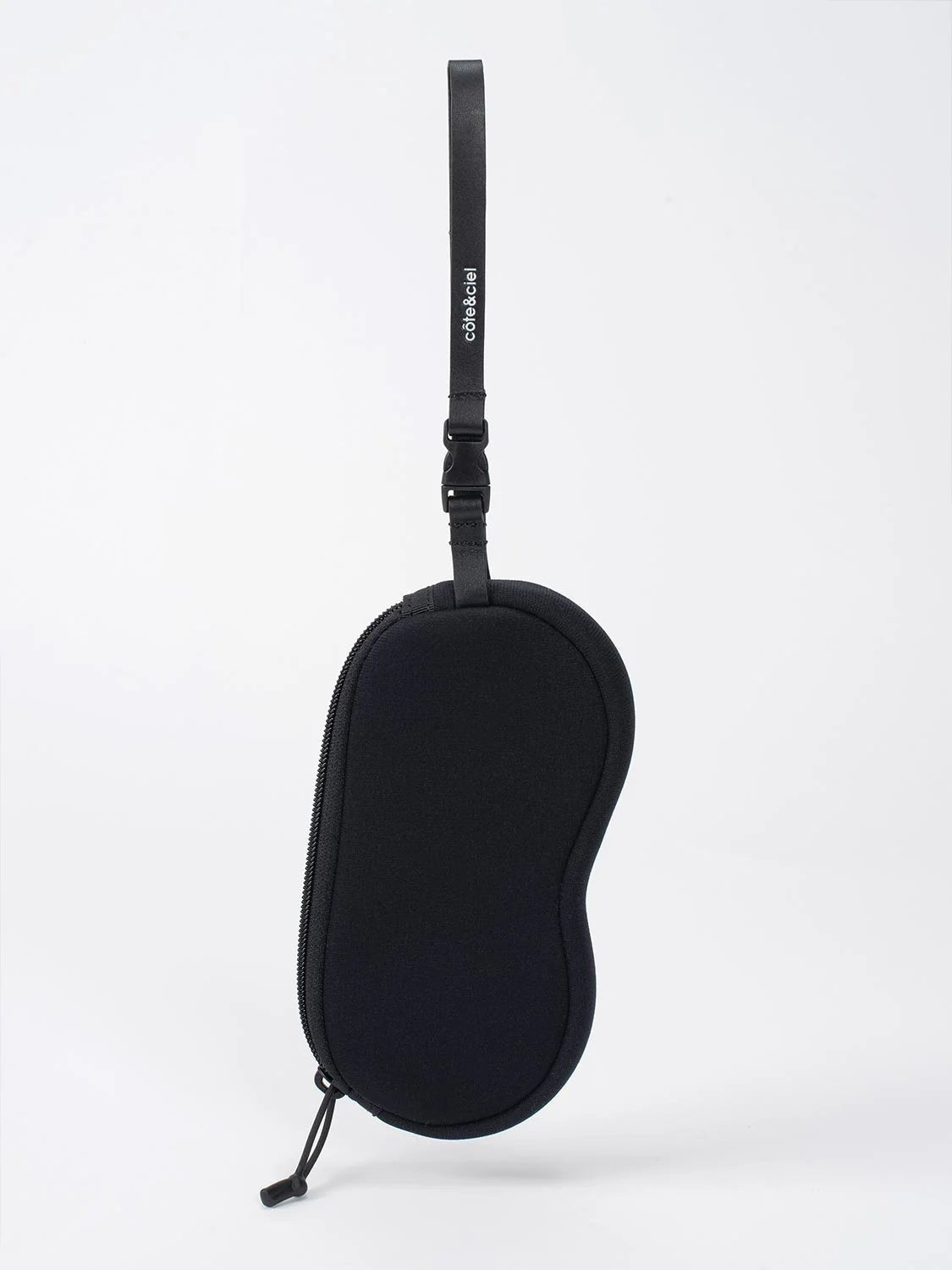 Eyewear Pouch