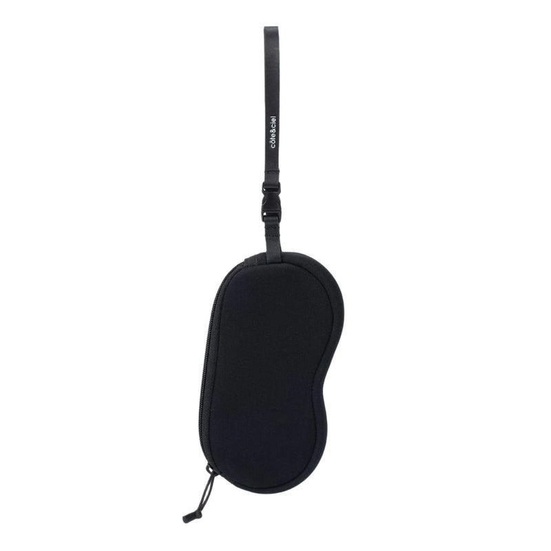 Eyewear Pouch