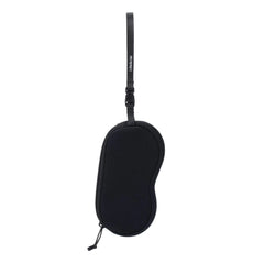 Eyewear Pouch
