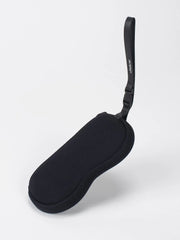 Eyewear Pouch