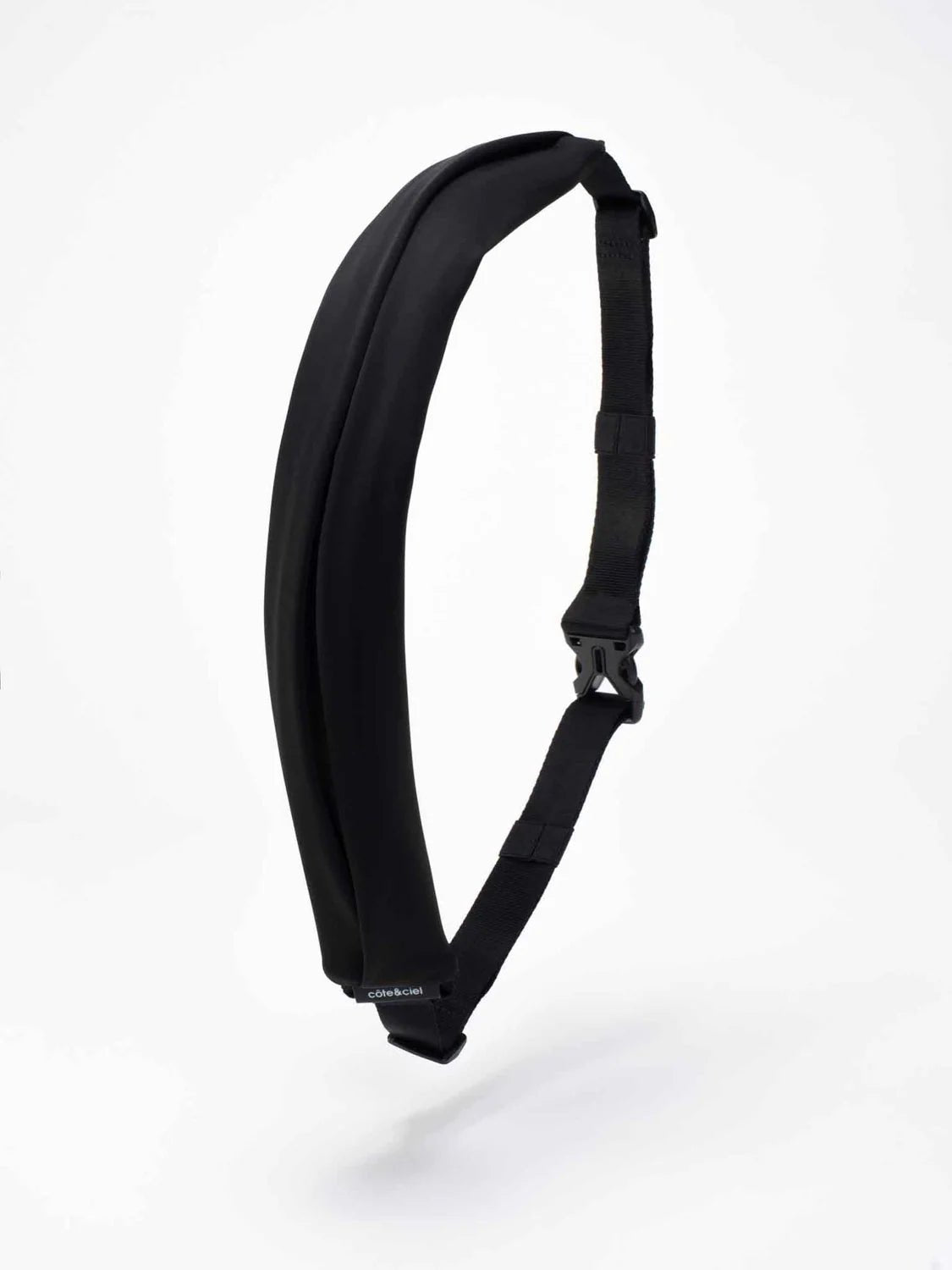 Adda Cross Body Bag