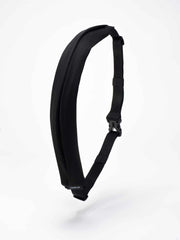 Adda Cross Body Bag