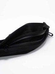 Adda Cross Body Bag