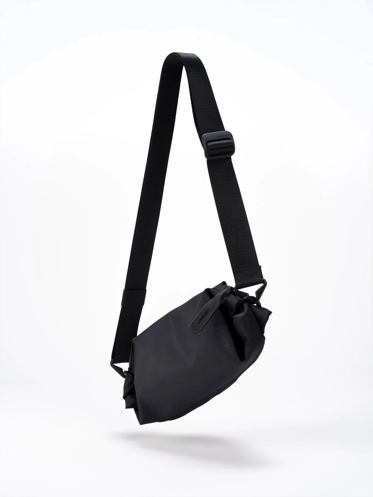 Pouch Nestos Smooth