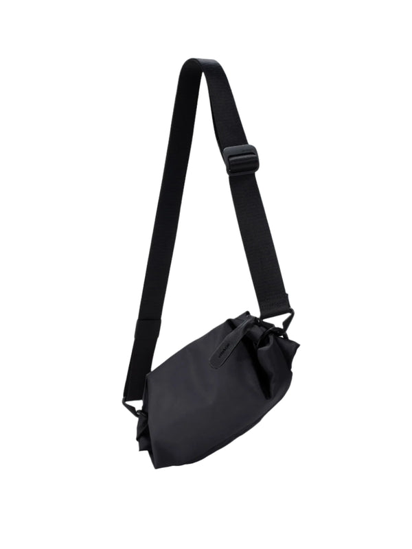 Pouch Nestos Smooth