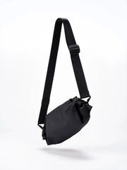 Pouch Nestos Smooth