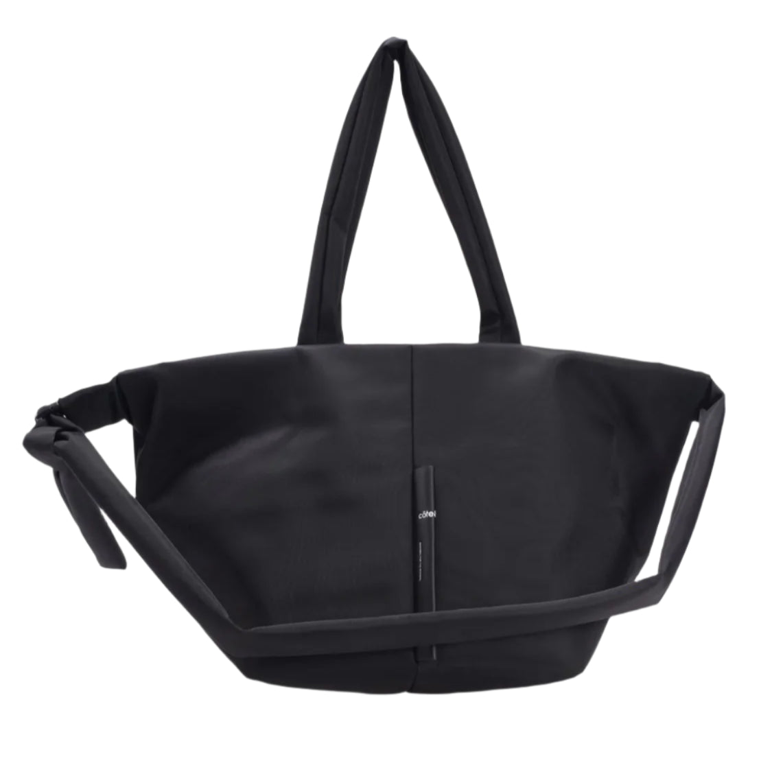 Amu Sleek Shoulder Bag