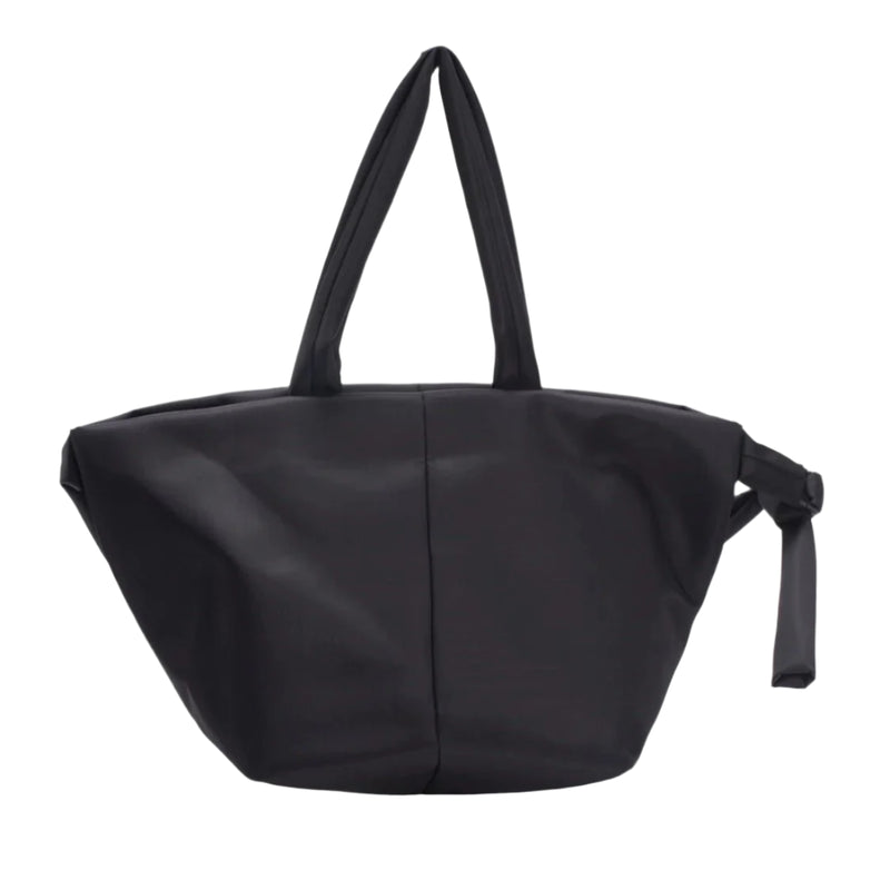 Amu Sleek Shoulder Bag