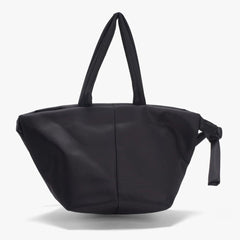 Amu Sleek Shoulder Bag