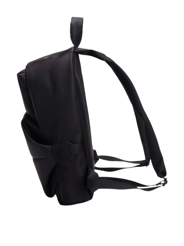 Sava Backpack M