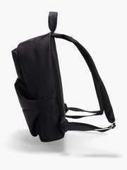 Sava Backpack M