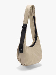 Hyco Tomatsu Tote Beige