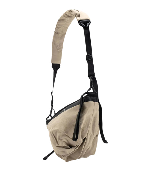 Orne Satchel Komatsu