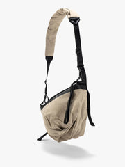 Orne Satchel Komatsu
