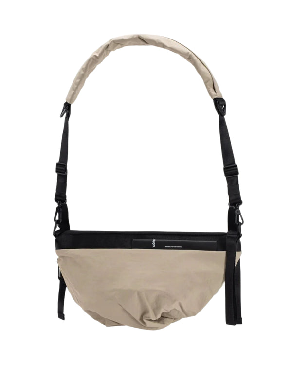 Orne Satchel Komatsu
