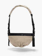Orne Satchel Komatsu
