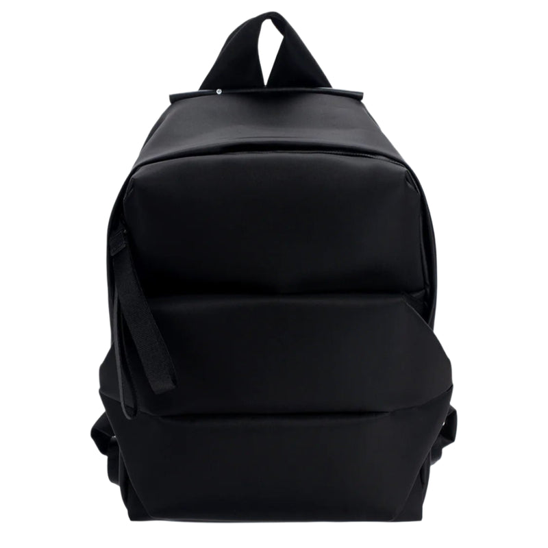 Sava Backpack Small