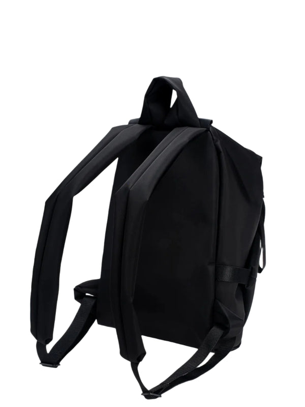 Sava Backpack Small