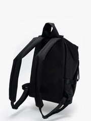 Sava Backpack Small