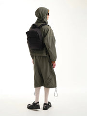 Sava Backpack Small
