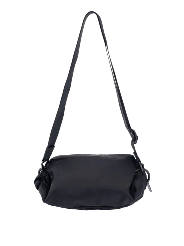 Pouch Nestos Smooth