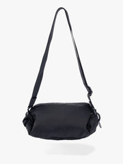 Pouch Nestos Smooth