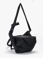 Amu Sleek Shoulder Bag