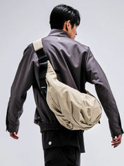 Hyco Tomatsu Tote Beige