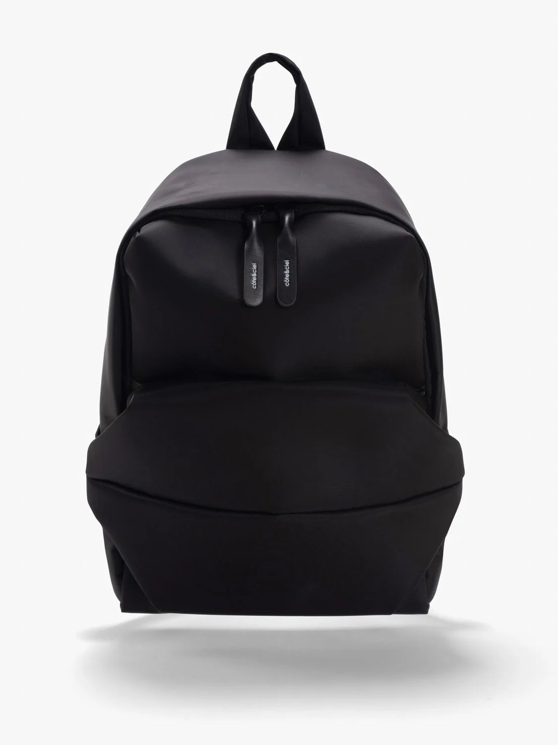 Sava Backpack M