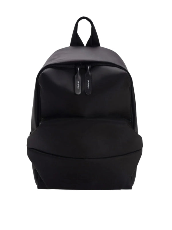 Sava Backpack M