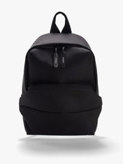 Sava Backpack M