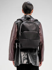 Sava Backpack M