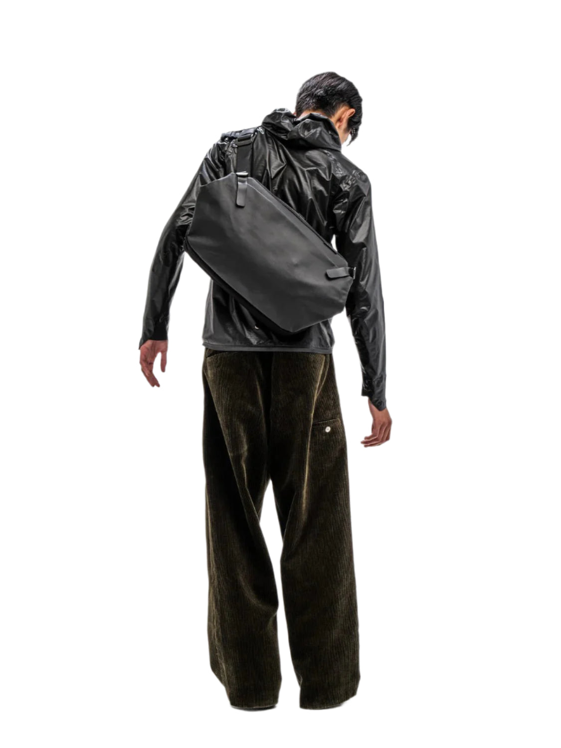 Riss Messenger