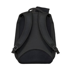 Isar Medium Backpack Obsidian
