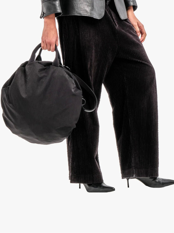 Moselle Smooth Backpack